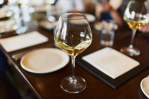 Margaret River Small-Group Full-Day Wine & Food Tour - Gold Coast Attractions 22