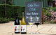 Margaret River Small-Group Full-Day Wine & Food Tour - thumb 21