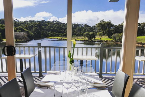 Margaret River Small-Group Full-Day Wine & Food Tour - Gold Coast Attractions 19