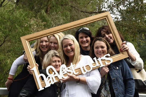 Margaret River Indulge And Discover Day Tour - Gold Coast Attractions 16