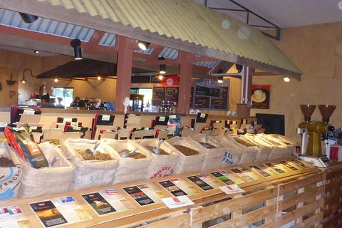 Margaret River Indulge And Discover Day Tour - Gold Coast Attractions 15