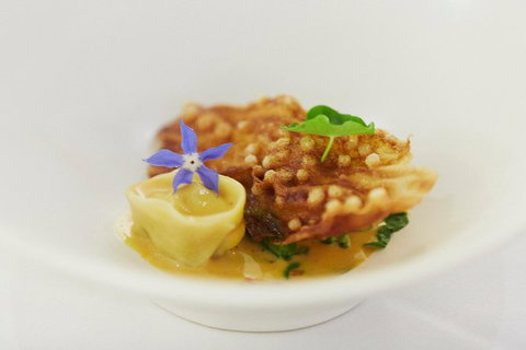 Margaret River Indulge And Discover Day Tour - Gold Coast Attractions 4