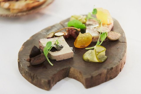 Margaret River Indulge And Discover Day Tour - Gold Coast Attractions 10