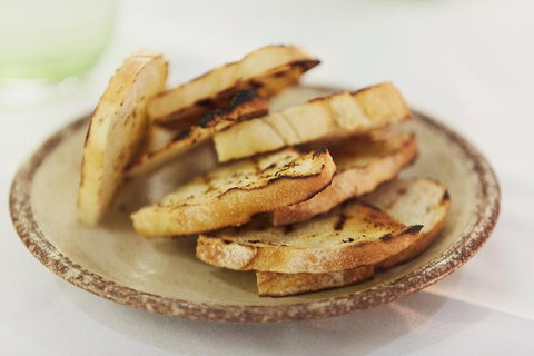 Margaret River Indulge And Discover Day Tour - Gold Coast Attractions 12