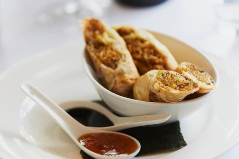 Margaret River Indulge And Discover Day Tour - Gold Coast Attractions 22