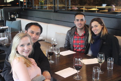 Margaret River Indulge And Discover Day Tour - Gold Coast Attractions 21