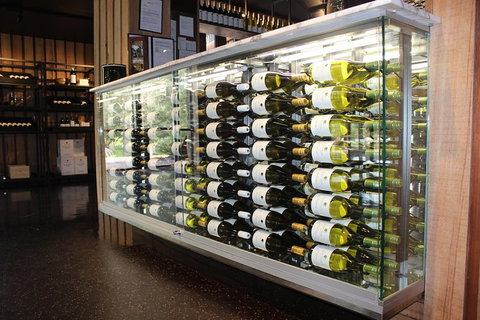 Margaret River Indulge And Discover Day Tour - Gold Coast Attractions 19