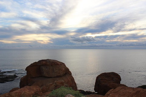 Margaret River Indulge And Discover Day Tour - Gold Coast Attractions 9