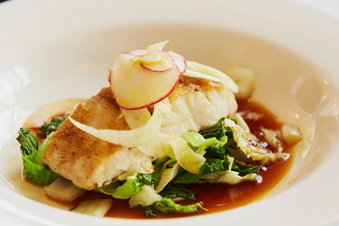 Margaret River Indulge And Discover Day Tour - Gold Coast Attractions 7