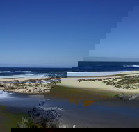 Dunsborough Canoe Tour Including Lunch - Gold Coast Attractions