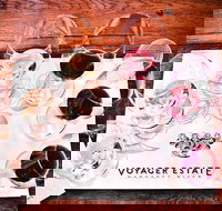 Wine Tasting and Lunch at Voyager Estate Winery in Margaret River - Gold Coast Attractions