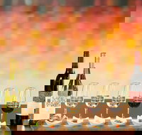 Leeuwin Estate Guided Tour Including Food and Wine Pairing Flight - Gold Coast Attractions