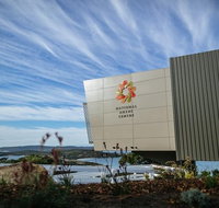 Albany History and Highlights Tour - Gold Coast Attractions