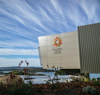 National Anzac Centre General Entry Ticket - Gold Coast Attractions