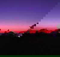 2-Day Cape Leveque and Kimberley Coast Camping from Broome - Gold Coast Attractions