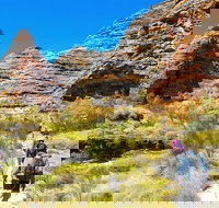 12 Day Kimberley Premium Camping Tour - Gold Coast Attractions