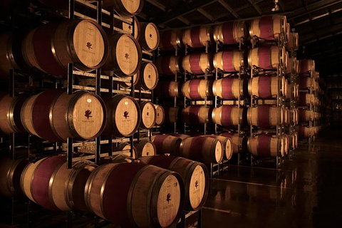 Vasse Felix Winery Tour And Tasting - Gold Coast Attractions 1