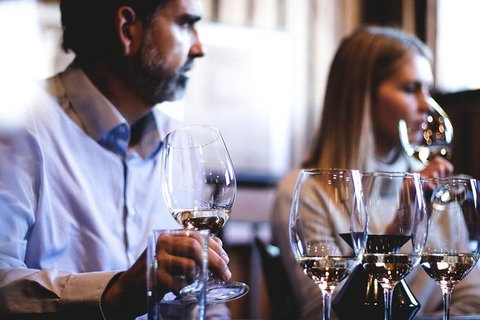 Vasse Felix Winery Tour And Tasting - Gold Coast Attractions 7