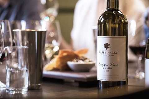 Vasse Felix Winery Tour And Tasting - Gold Coast Attractions 5