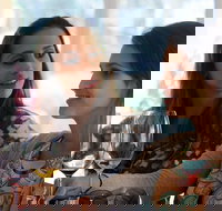 Margaret River Small-Group Wine and Dine Tour - Gold Coast Attractions