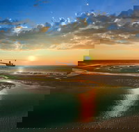 Broome 30 Minute Scenic Helicopter Flight - Gold Coast Attractions