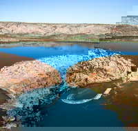 Buccaneer Explorer - Gold Coast Attractions