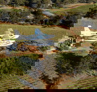 One Way Flight Margaret River to Swan River - Gold Coast Attractions