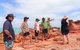 Broome And Around Premium Tour - Cruise Ship Day Tours From Broome Wharf - thumb 1