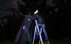 Astronomy Experience At Bullara Station Stay - thumb 1