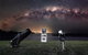 Astronomy Experience At Bullara Station Stay - thumb 0