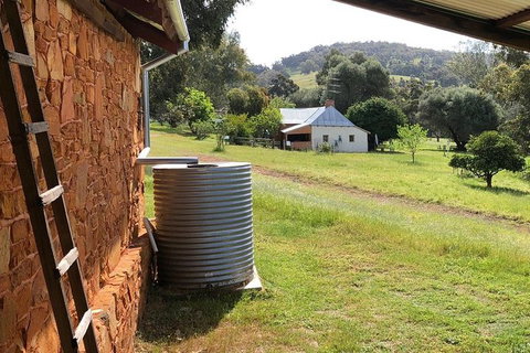 Stargazing Swan Valley And Chittering Valley Dinner Tour - Gold Coast Attractions 1