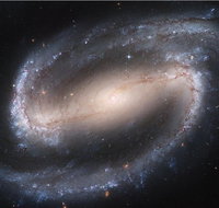 Dusk to Dawn Astronomy Experience at Bullara Station Stay - Gold Coast Attractions