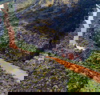 Devonian Reef Explorer - Gold Coast Attractions