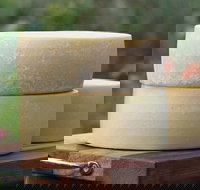 Porongurup Meet Your Maker Eco Tour - Gold Coast Attractions