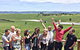 Alternative Yarra Valley Wine Tasting Tour Departing From Melbourne - thumb 2