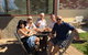 Alternative Yarra Valley Wine Tasting Tour Departing From Melbourne - thumb 3