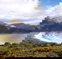 Wilsons Promontory Day Trip from Phillip Island - Gold Coast Attractions