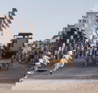 Sovereign Hill General Entry Ticket - Gold Coast Attractions