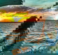 Phillip Island Twilight Cruise - Gold Coast Attractions