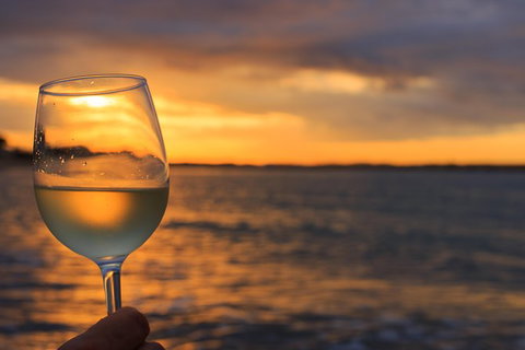 Phillip Island Twilight Cruise - Gold Coast Attractions 7