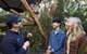 Australian Wildlife Experience At Healesville Sanctuary - thumb 1