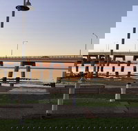 Day Tour of Phillip Island the surrounding region and wine tasting - Gold Coast Attractions