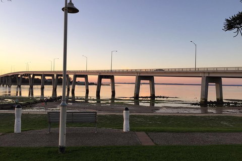 Day Tour Of Phillip Island, The Surrounding Region And Wine Tasting - Gold Coast Attractions 2