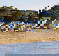 1 Day Mornington Peninsula Wine and Food Tour - Gold Coast Attractions