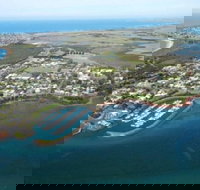 Phillip Island Tour Including Phillip Island Penguin Parade - Gold Coast Attractions