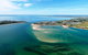Phillip Island Helicopter Tour - thumb 0