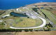 Phillip Island Helicopter Tour - thumb 11