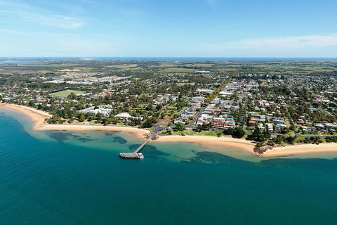 Phillip Island Helicopter Tour - Gold Coast Attractions 8
