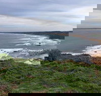 Half Day Phillip Island Woolamai Walking Tour - Gold Coast Attractions