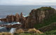 Half Day Phillip Island Woolamai Walking Tour - thumb 16